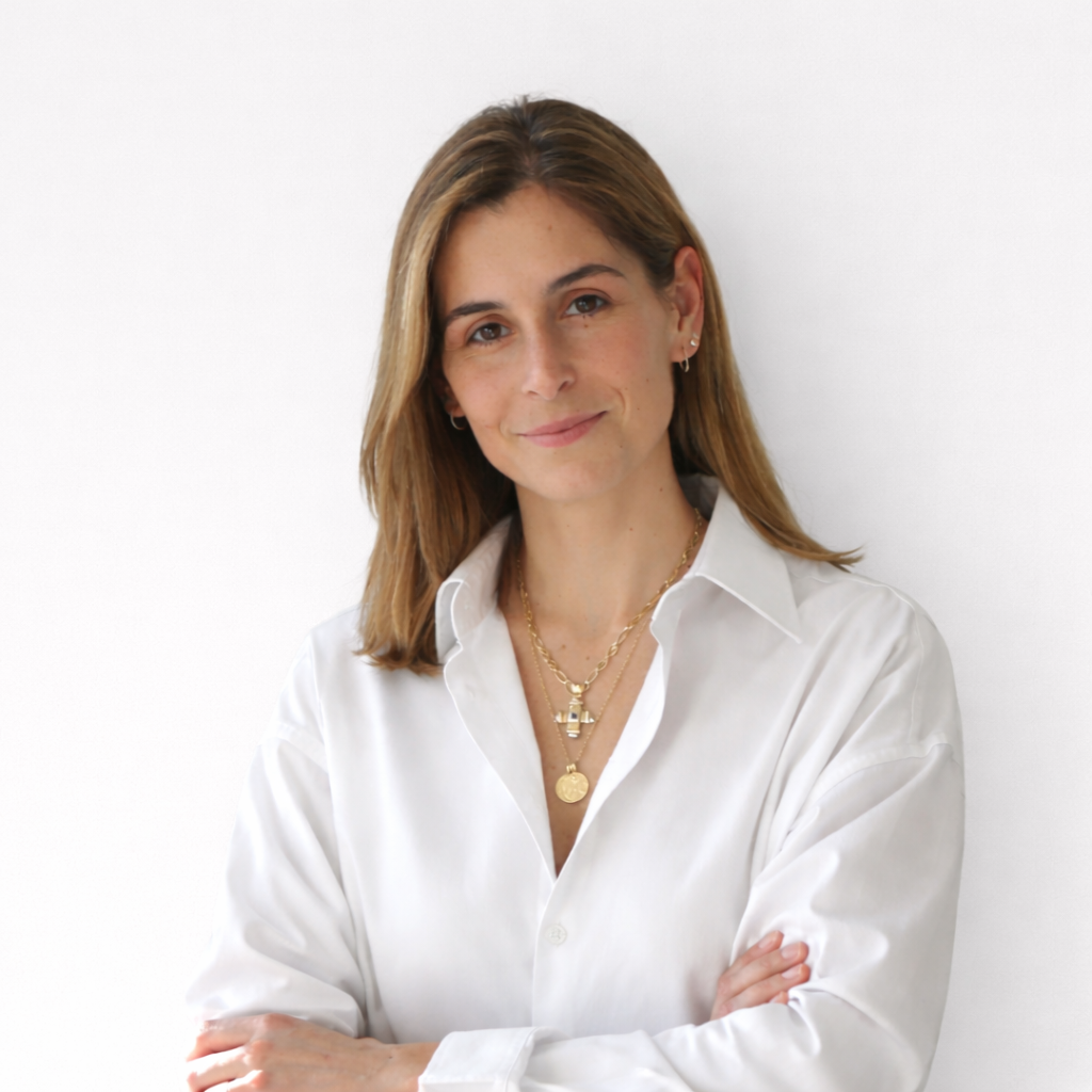 María Monge